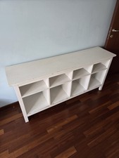 Ikea hemnes tavolo usato  Torino