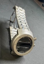 Suunto elementum aqua for sale  Winter Springs
