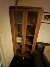 Lounge unit for sale  TADWORTH