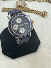 Paul picot telemeter for sale  Beaumont