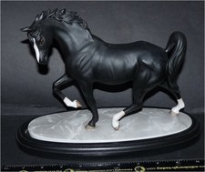 Lenox porcelain internationalh for sale  EDINBURGH