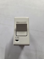 Bticino magic matix usato Bticino magic matix usato  Brescia