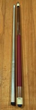 Viking pool cue for sale  Pinellas Park