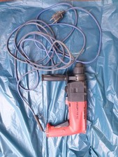 Hilti 10 gebraucht kaufen  Jüchen