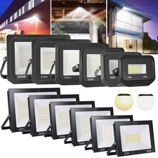 Led fluter 10w gebraucht kaufen Led fluter 10w gebraucht kaufen  Nettetal
