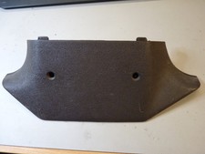 350029 abdeckung 1246920322 gebraucht kaufen  Klosterlechfeld