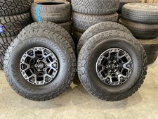 Ford 2025 raptor for sale  Dayton