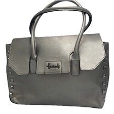 Womens harrods metallic for sale  BRENTFORD