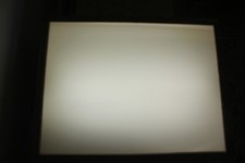 Rabbit brand light for sale  Franklin