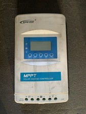 pv150 for sale  LEIGHTON BUZZARD