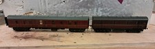 Pair lima brake for sale  FOWEY