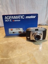 Fotoapparat kamera konvolut gebraucht kaufen  Bergtheim