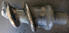 Thread screw post for sale  Albuquerque