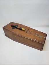 Art militaire militaria d'occasion  Montpellier-