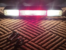 1994 1998 chevy for sale  Windsor