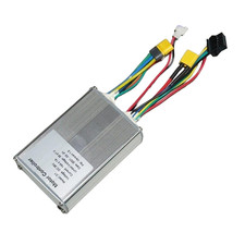 Regolatore motore brushless usato Regolatore motore brushless usato  Spedire a Italy