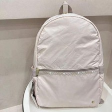 Lesportsac chacott pink for sale  Shipping to United Kingdom