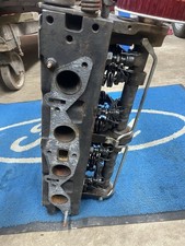 Ford escort mk1 for sale  NEWPORT