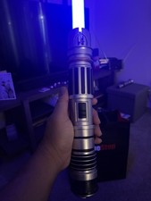 Star wars galaxy for sale  USA