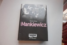 Joseph mankiewicz patrick d'occasion  Metz-