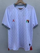 Beneficienza maglia calcio usato  Bari