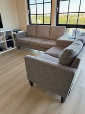 couches end table for sale  Baltimore