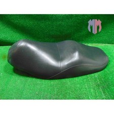 Selle honda foresight usato  Napoli