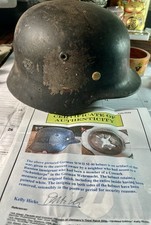 Original ww2 german for sale  Bridgeton