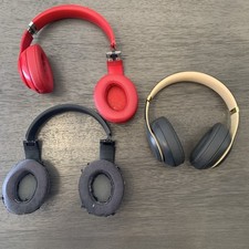 Beats studio wireless for sale  Slidell