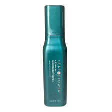 Folha e flor spray volumizador instantâneo 6 oz - spray volume de cabelo NOVO comprar usado  Enviando para Brazil