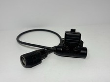 Peltor nexus ptt for sale  Idaho Falls