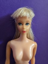 Vintage blonde tnt for sale  Des Moines