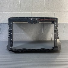 🚙 2012 2013 2015 2015 Volkswagen Passat Radiator Support OEM *NOTE* 🔩 comprar usado  Enviando para Brazil
