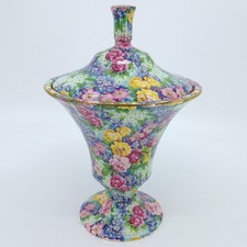 Royal winton chintz for sale  Lakeland