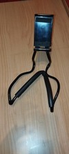 Supporto per cellulare usato  Zanica