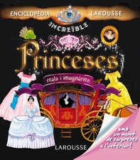 Princeses, usado comprar usado  Enviando para Brazil