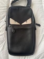 Fendi monster bugs for sale  BIRMINGHAM