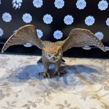 Uhu 14738 schleich gebraucht kaufen  Leutesdorf