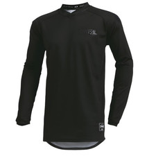 Motocross jersey neal gebraucht kaufen  Uetze