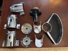 1957 chevy parts for sale 1957 chevy parts for sale Monroe