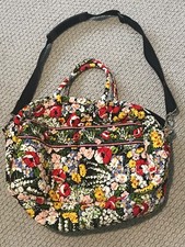 Vera bradley weekender for sale  Buckeye