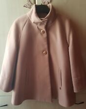 Cappotto donna firmato usato  Priolo Gargallo