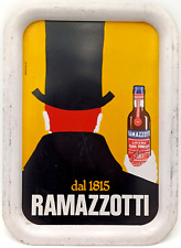 ramazzotti originali usato  Caravaggio