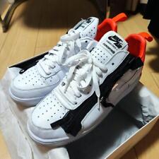 Tênis masculino 8,5 EUA Nike Lunar Force 1 Sp Sigla Us8,5 masculino original coleção LTD comprar usado  Enviando para Brazil