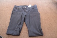 Mens armani jeans for sale  MANCHESTER