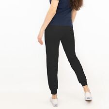 Oasis womens joggers for sale  REDHILL
