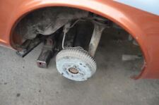1975 1978 datsun for sale  Fort Worth