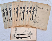 deutscher hausschatz gebraucht kaufen deutscher hausschatz gebraucht kaufen  Bretten