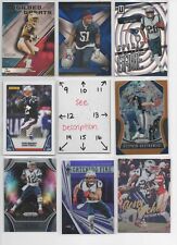 New england patriots for sale  Morganville