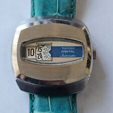 Thermidor digital automatic usato  Canicatti